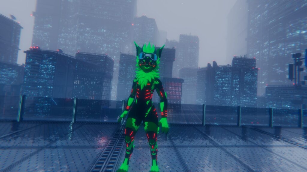 Arc (Nardoragon | Character is property of Arc)