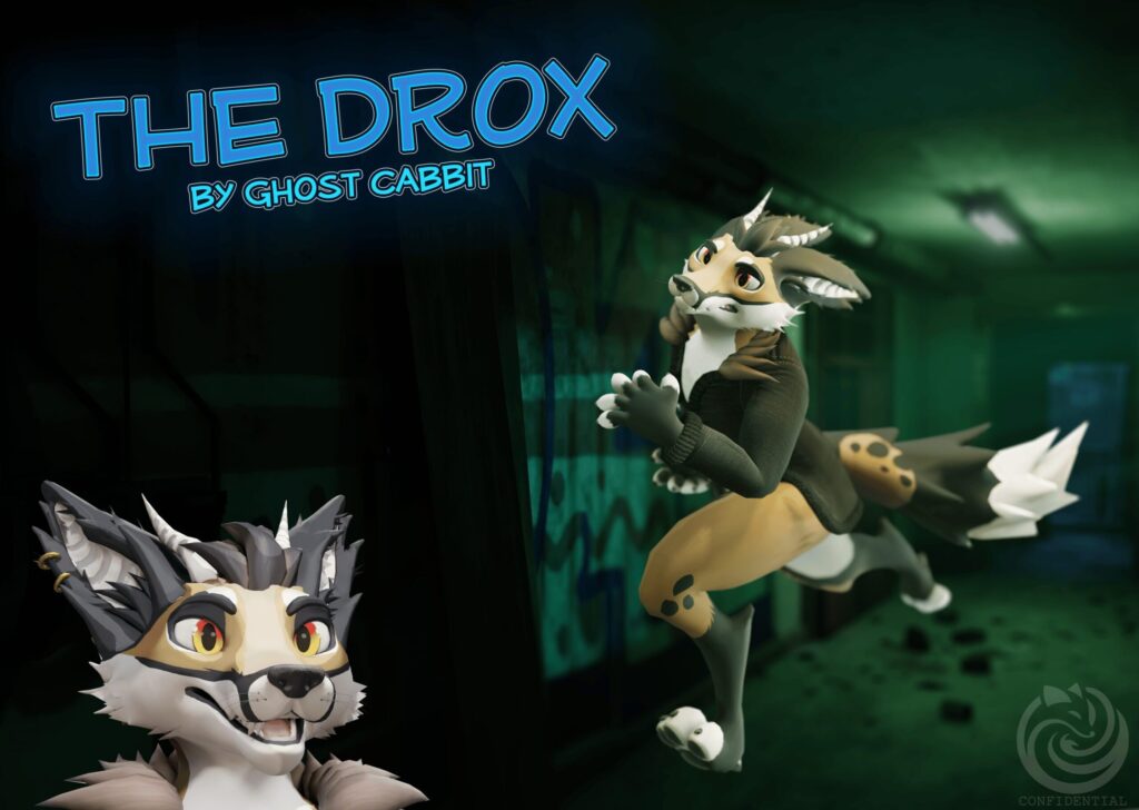 drox