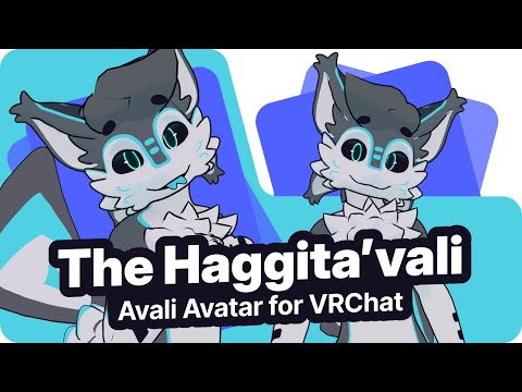 haggitavali