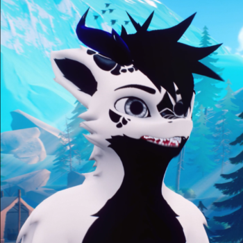 kitderg