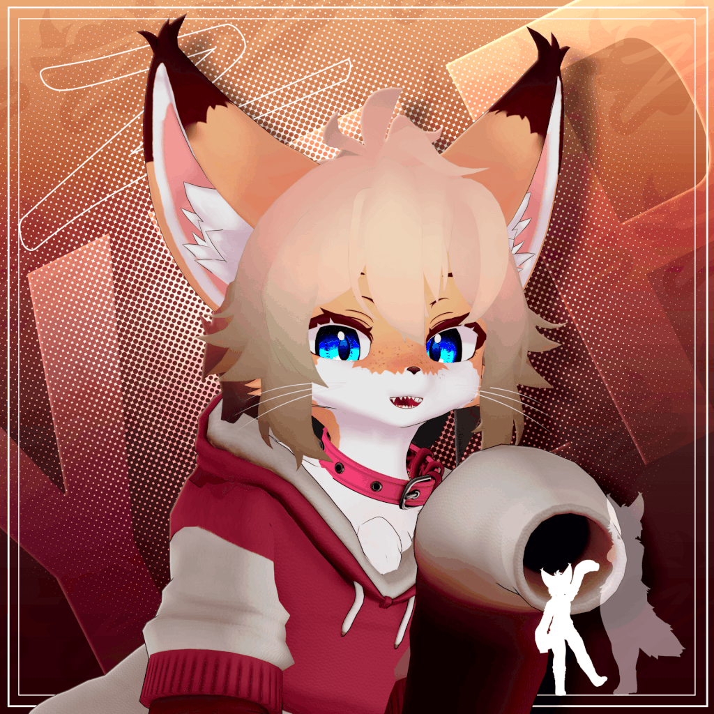 Yip (Adult)